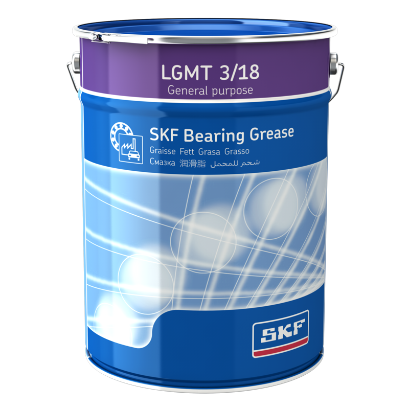 skf_lgmt3_18_234c