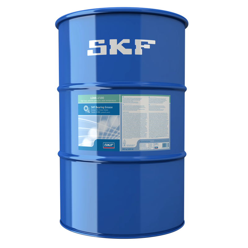 skf_lgwa2_180_e27c