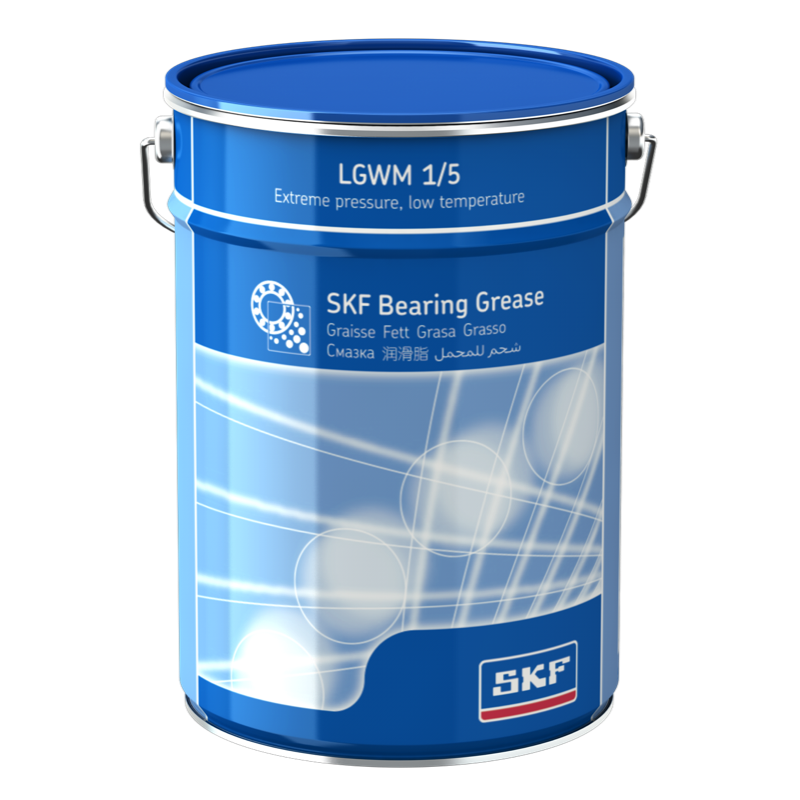 skf_lgwm1_5_73d0