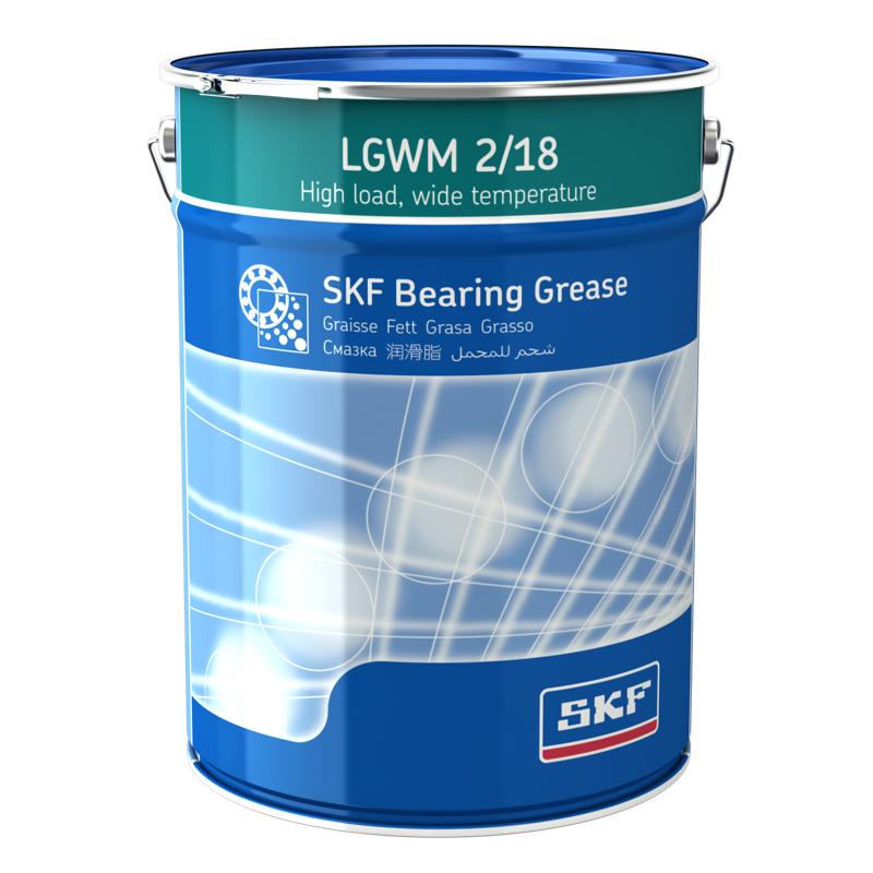 skf_lgwm2_18_4e5a