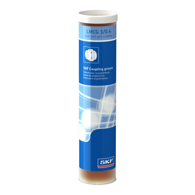 skf_lmcg1_04_b0a8