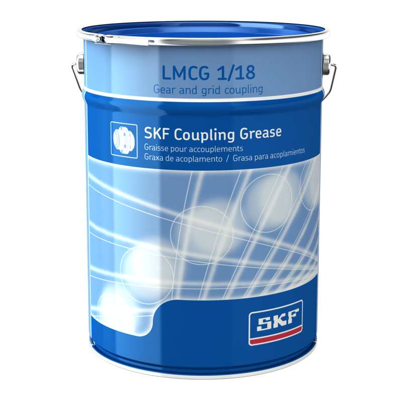 skf_lmcg1_18_e22f