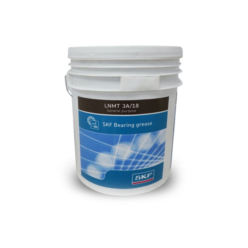 skf_lnmt_3a_18kg_d972
