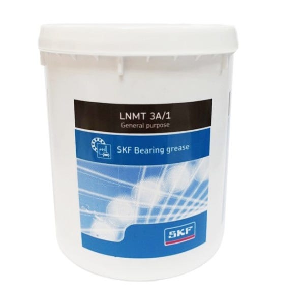 skf_lnmt_3a_1kg_54c6