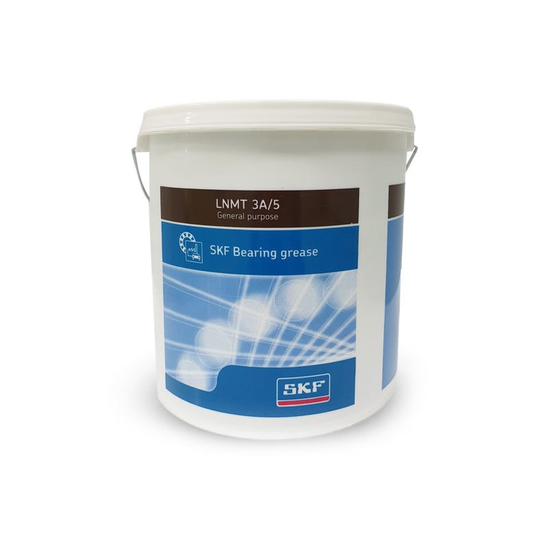skf_lnmt_3a_5kg_560e