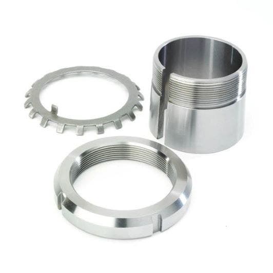 timken_bearing_accessories_adapter_sleeves_snp_snw_series_8bc3