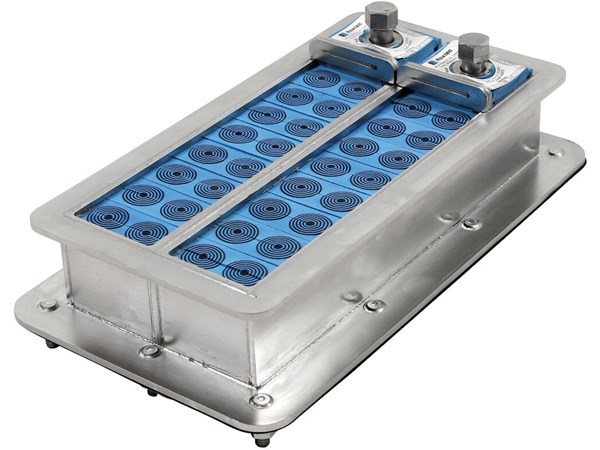 515109_arwi0432_hd32_32