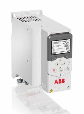 ACS480