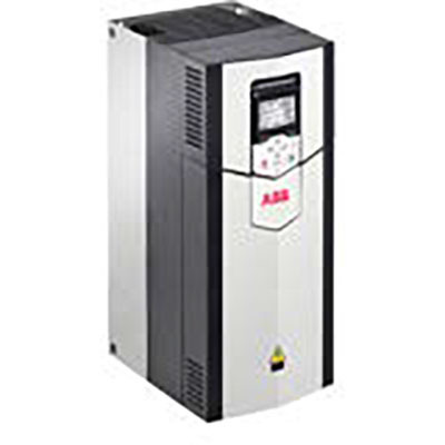 ACS880-01-P944