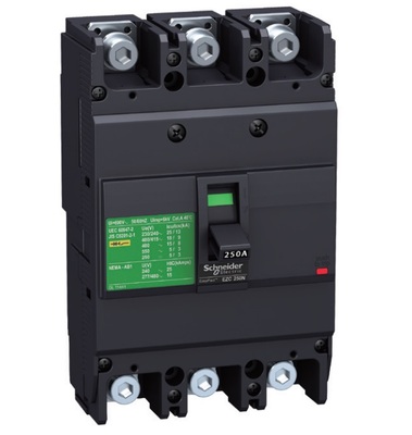 EZC250_3P