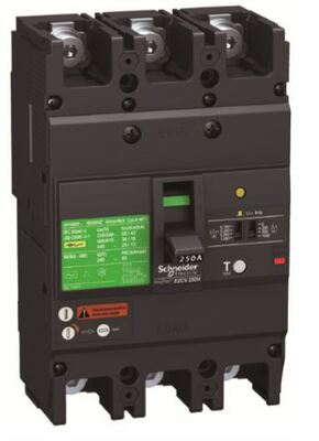 EZCV250_3P