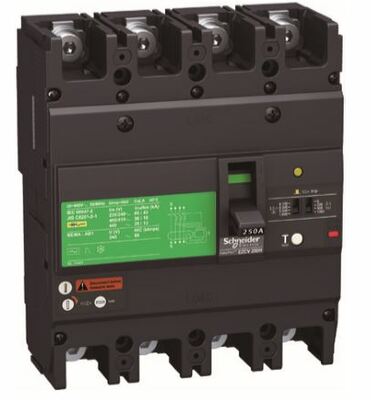 EZCV250_4P