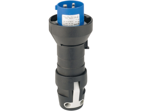GHG511 230V Plug-487x382