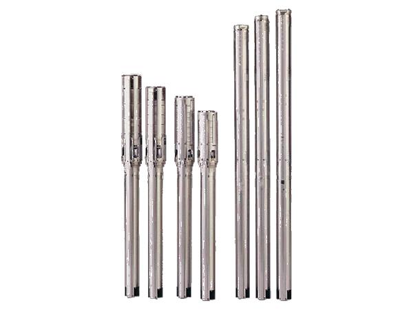 Grundfos_11