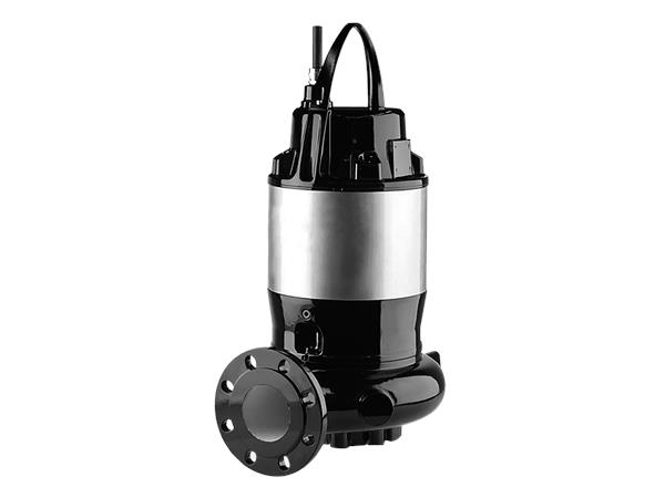 Grundfos_117