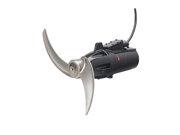Grundfos_20