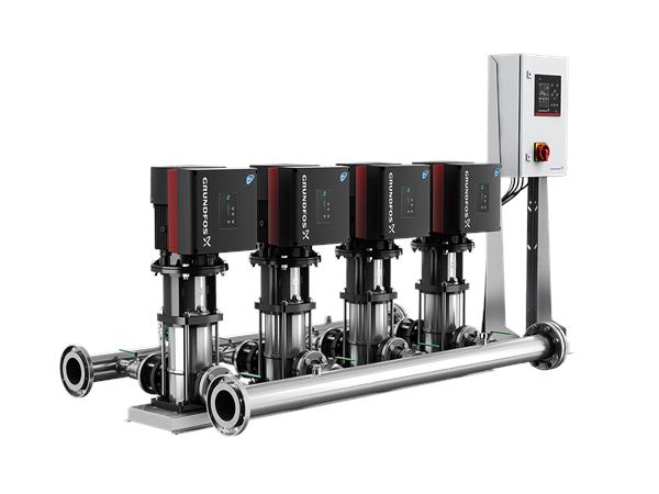 Grundfos_84