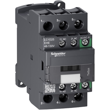 LC1D25EHE_Image_web