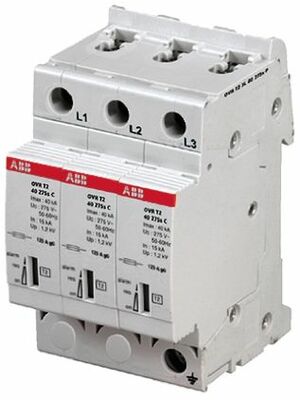OVRT23L