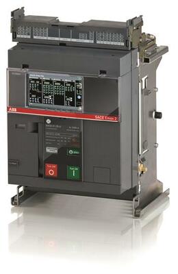 abb_image_2566