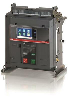 abb_image_2649
