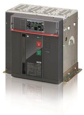 abb_image_2896