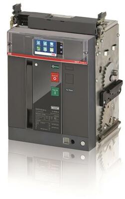 abb_image_3069