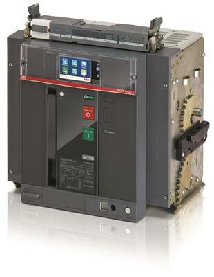abb_image_3589