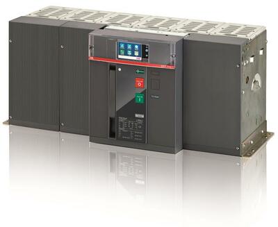 abb_image_3770
