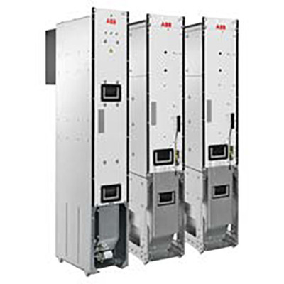 acs880-14