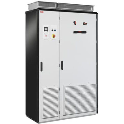 acs880-17