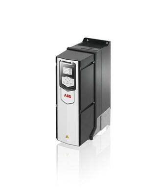 acs880singledrive