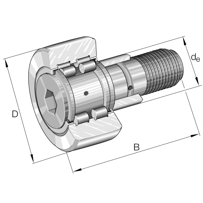 ina_eccentric_stud_pwkre_sealed_full_complement_8b25