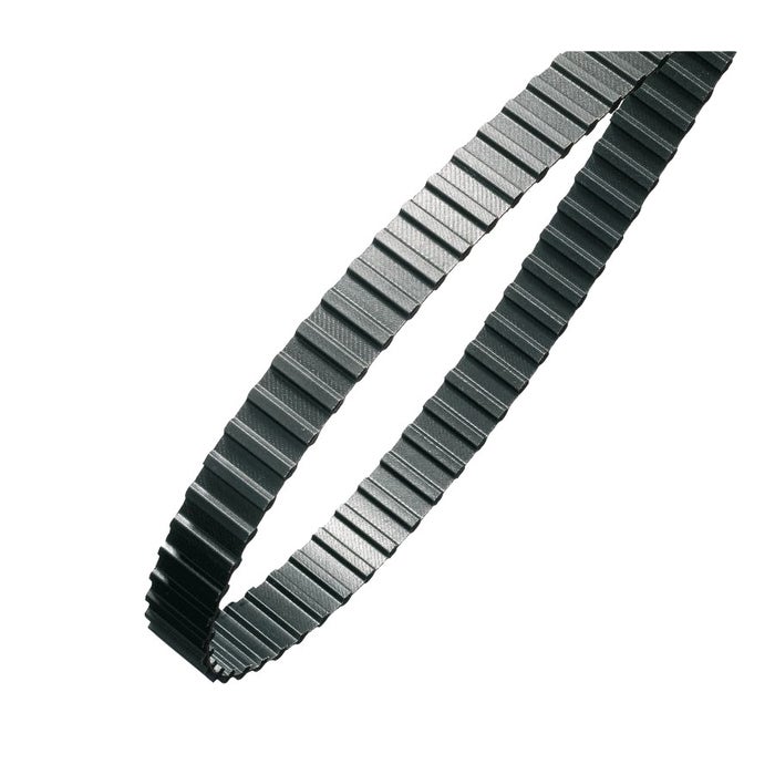 optibelt_timing_belt_rubber_zr_double_toothed_8c98