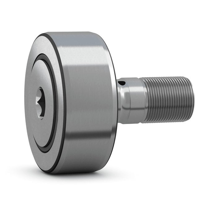 skf_cam_follower_nukr_stud_f8db