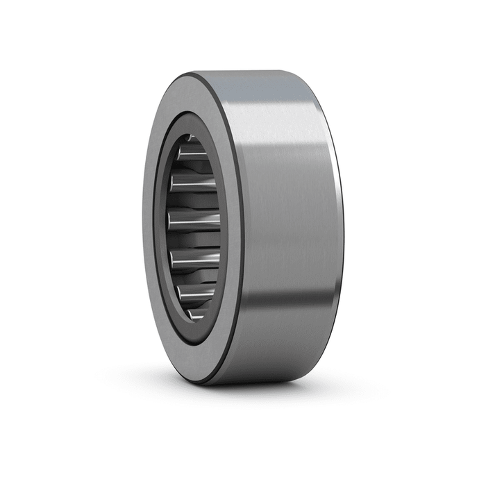 skf_support_roller_rsto_020b